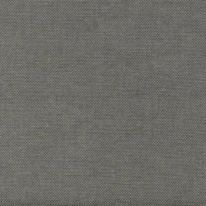 ARDEN Oceantex Outdoor Adirondack Cushion 19 x 21.5