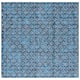 Option Blue/Grey