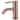 Concord Single-Handle 1-Hole Deck Mount Bathroom Faucet