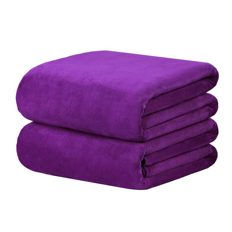 Oversized Bath Sheet,Jumbo Large Bath Towel Sheet