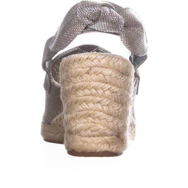 lauren ralph lauren helma espadrilles
