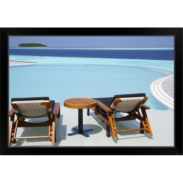 Bed bath and table beach 2025 chair