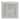 PROSELECT PS4WWML1414100 14" x 14" Wall / Ceiling Register with