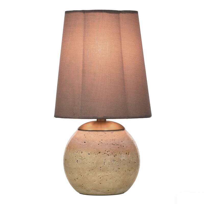 Tamara Day for Stylecraft Rosalind Table Lamp