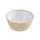 Option Moonstone