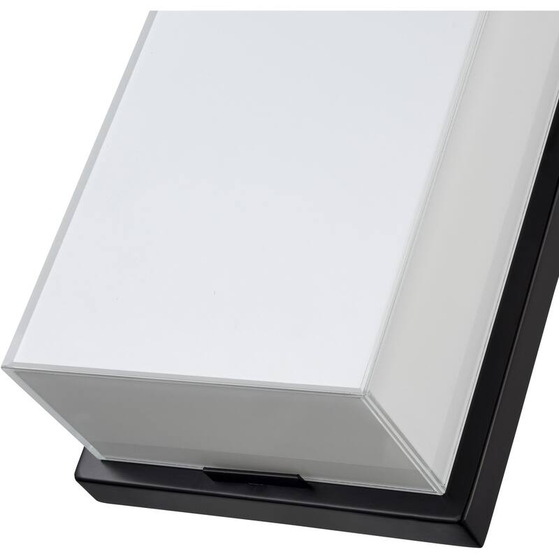 Millennium Lighting 74301 20" Tall LED Outdoor Wall Sconce with