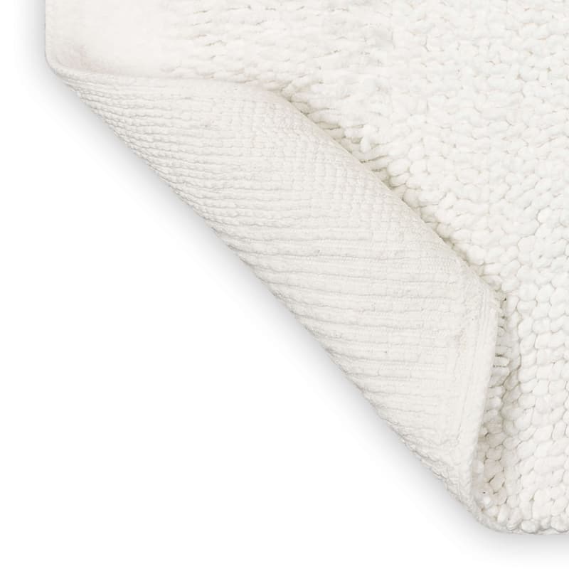 Mohawk Home Composition Bath Rug