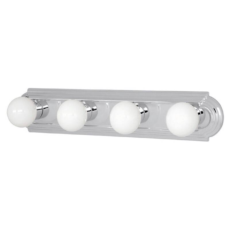 Alice Modern Bath/ Vanity Fixture