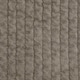 preview thumbnail 21 of 29, HiEnd Accents Stonewashed Cotton Velvet Quilt, 1PC