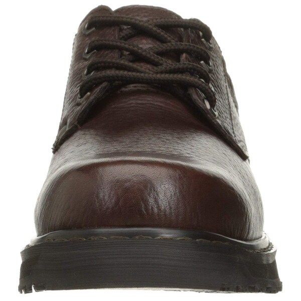 dr scholl's harrington ii