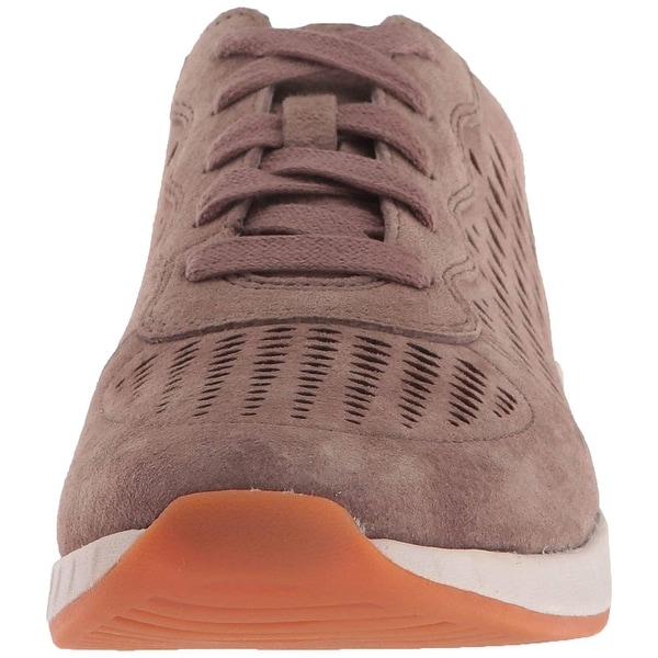 dansko charlie sneaker