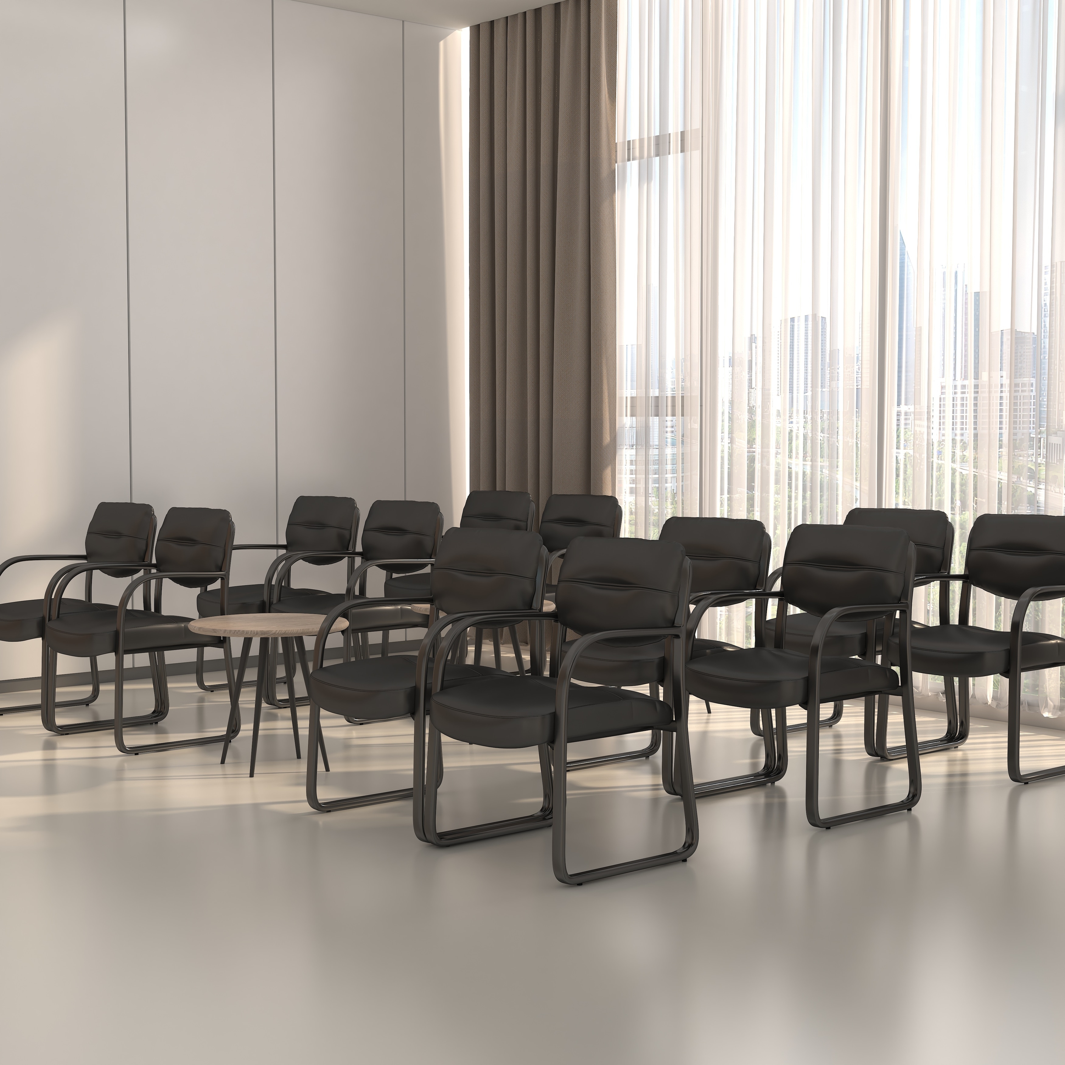 Leather Boss Furniture Bed Bath Beyond
