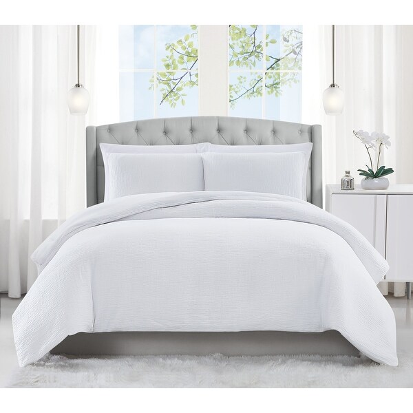Charisma sheets bed shop bath and beyond