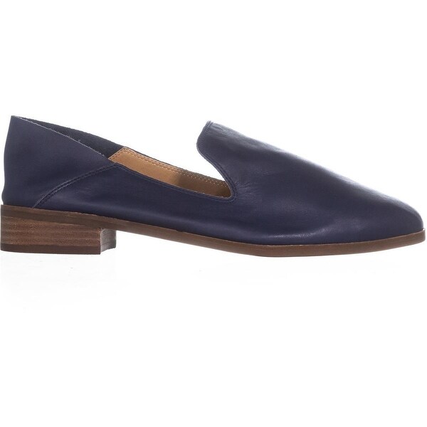 lucky brand cahill flat
