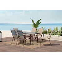 Buy Outdoor Dining Sets Sale Ends In 6 Days Online At Overstock Our Best Patio Furniture Deals