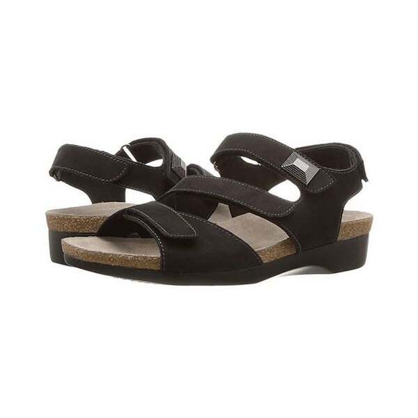 munro antila sandals