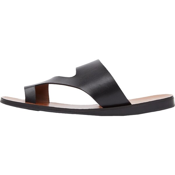 Kenneth cole palm sandals best sale