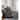 Austin Horn Classics Oxford Luxury Bedding Blue/Grey
