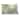 A&B Home Green Rectangular Palmetto Embroidered Throw Pillow