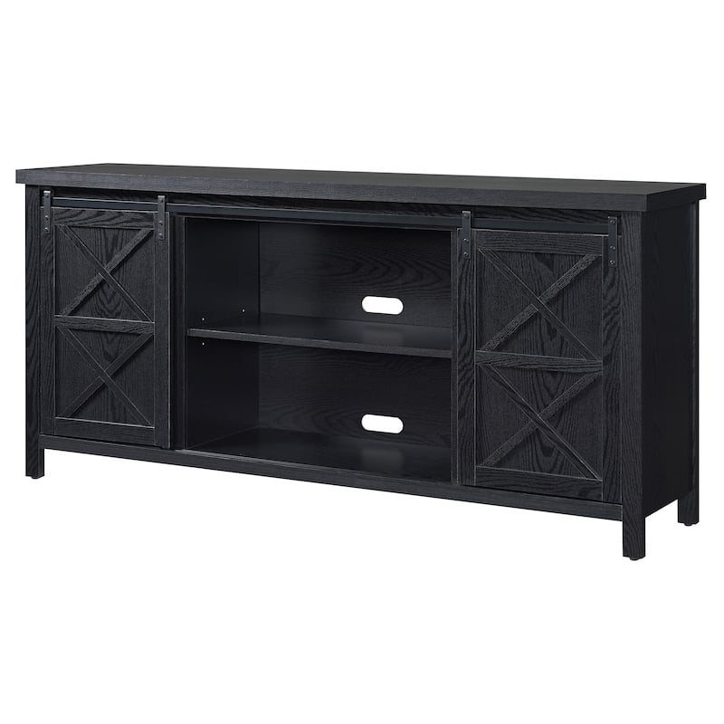 Elmwood TV Stand