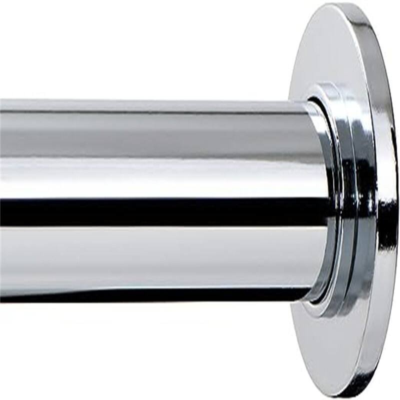 Tension Curtain Rod Bed Bath & Beyond 38973078