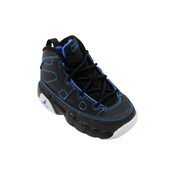 air jordan 9 toddler