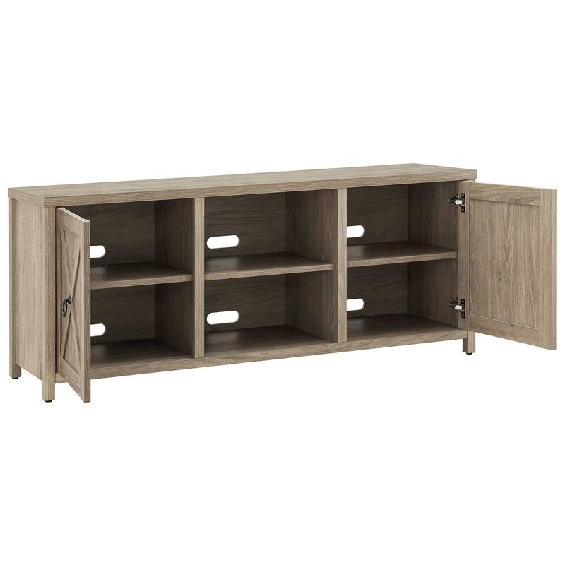 Granger 58" TV Stand