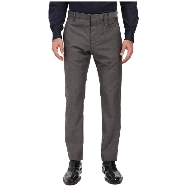 vivienne westwood jeans mens sale