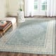 Option Ivory/Blue