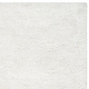 preview thumbnail 58 of 63, SAFAVIEH Handmade South Beach Leonella Shag Solid Polyester Rug