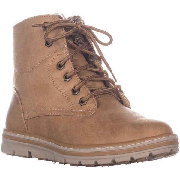 Women's keegan lace up boot sale