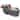 3 HP High Flow Energy Variable Pool Pump, 11359GPH, 220V, DC Motor - 3 HP