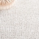 preview thumbnail 12 of 49, SAFAVIEH Handmade Glamour Katelijn Modern Rug
