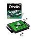 preview thumbnail 1 of 2, Ravensburger Othello Board Game