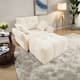 Option White