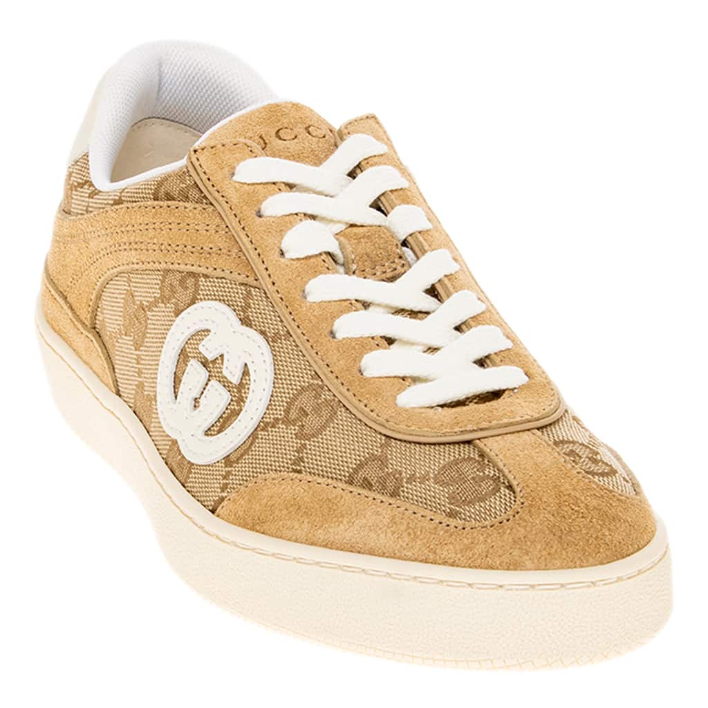 Gucci G75 Sneakers