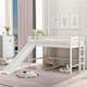 Option White