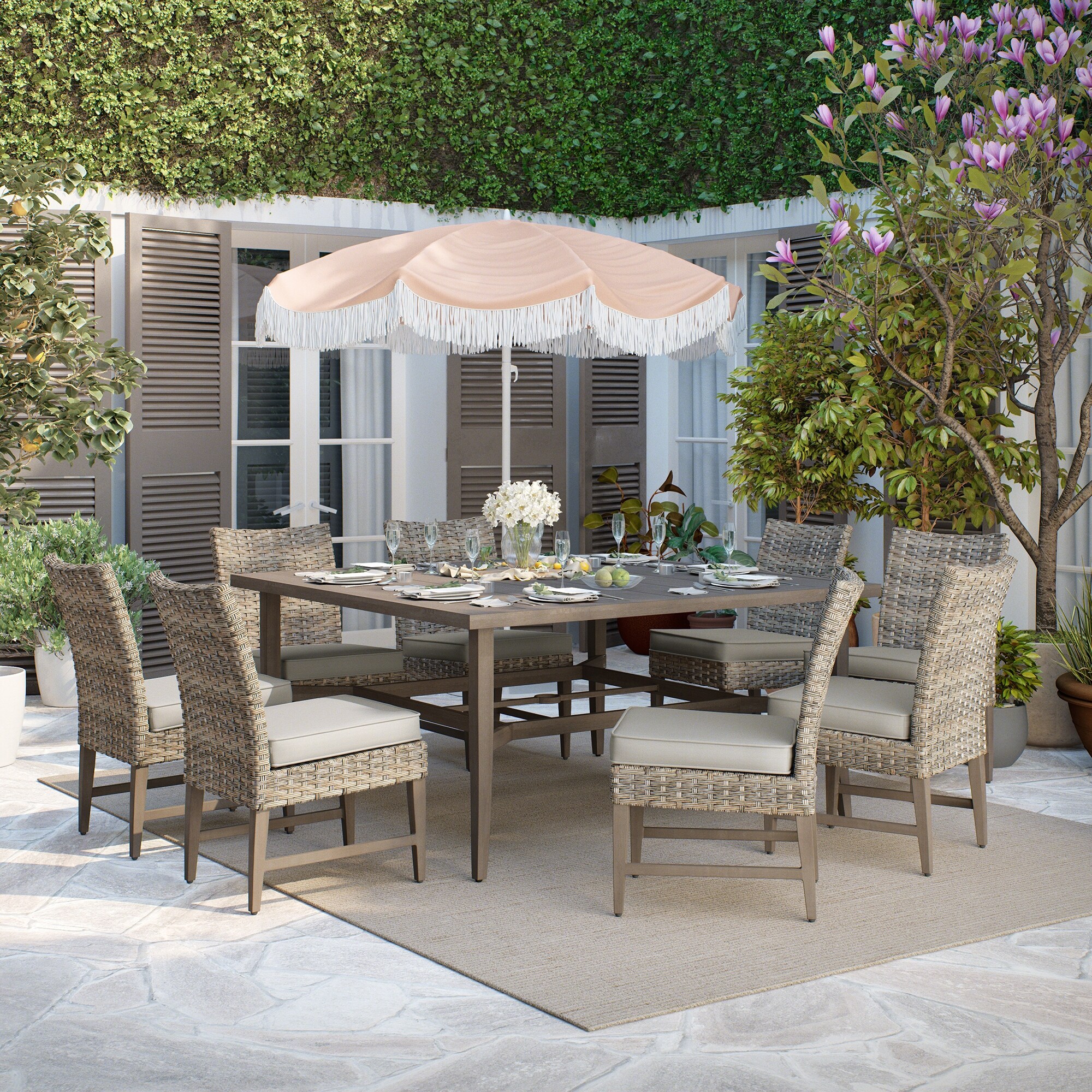 Martha-Stewart-Broxton-9-Piece