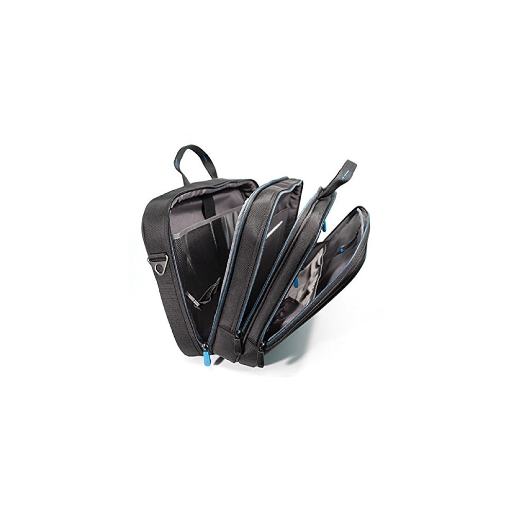 Alienware vindicator briefcase 2025