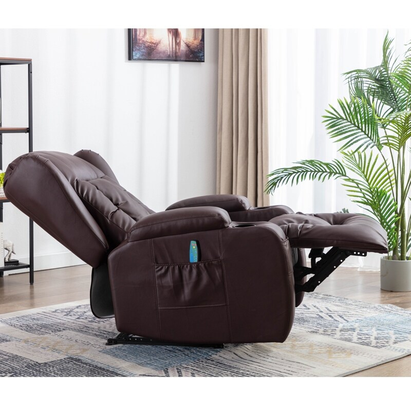 https://ak1.ostkcdn.com/images/products/is/images/direct/ef2c7d7441fcaad982638b02a50a09efb85b1990/43%22-PU-Recliner-Chair-Sofa%2C-Eight-Point-Massager-Function-and-Heated%2C-Ring-Pull%2C-Cup-Holder%2C-Adjustable-Theater-Single-Sofa.jpg