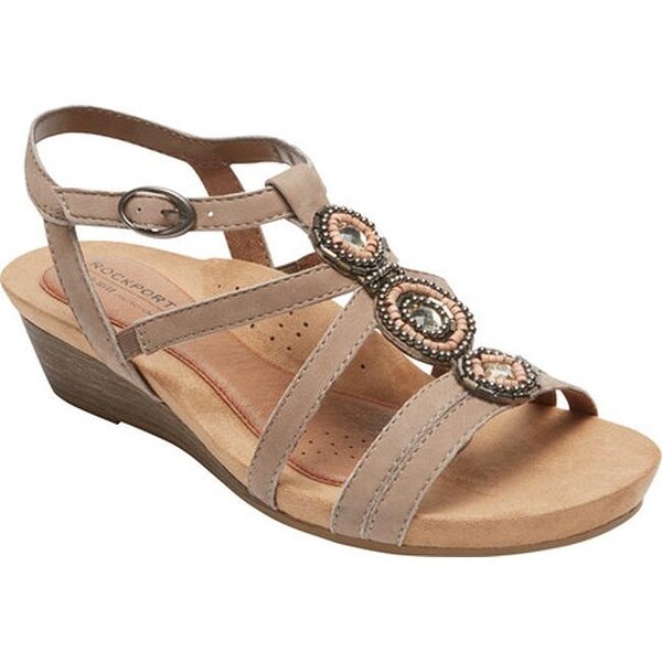 rockport hannah sandal