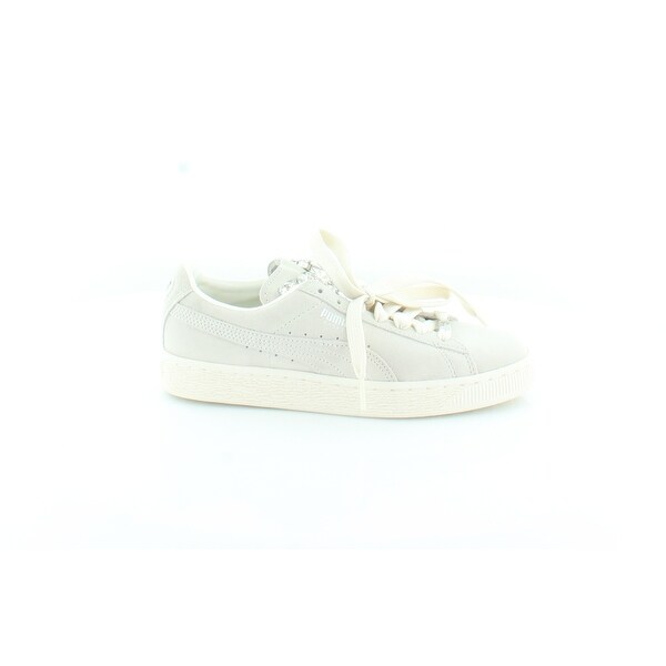 puma basket jewels puma basket jewels