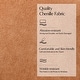 preview thumbnail 30 of 39, HULALA HOME Isai Modern Curved Velvet Sofa