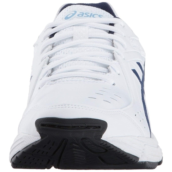 asics gel 195