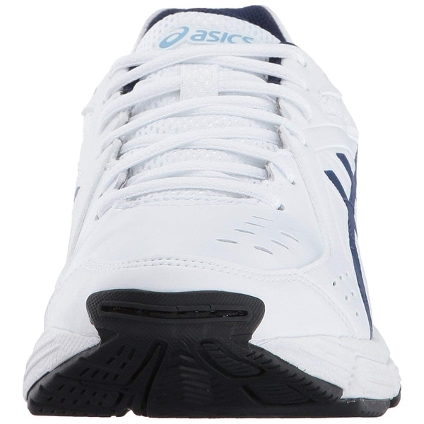 asics 195