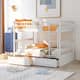 Option White