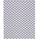 preview thumbnail 23 of 112, SAFAVIEH Handmade Flatweave Dhurries Sandie Modern Wool Rug