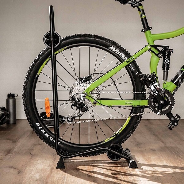 cyclingdeal bike rack