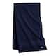 Option Navy