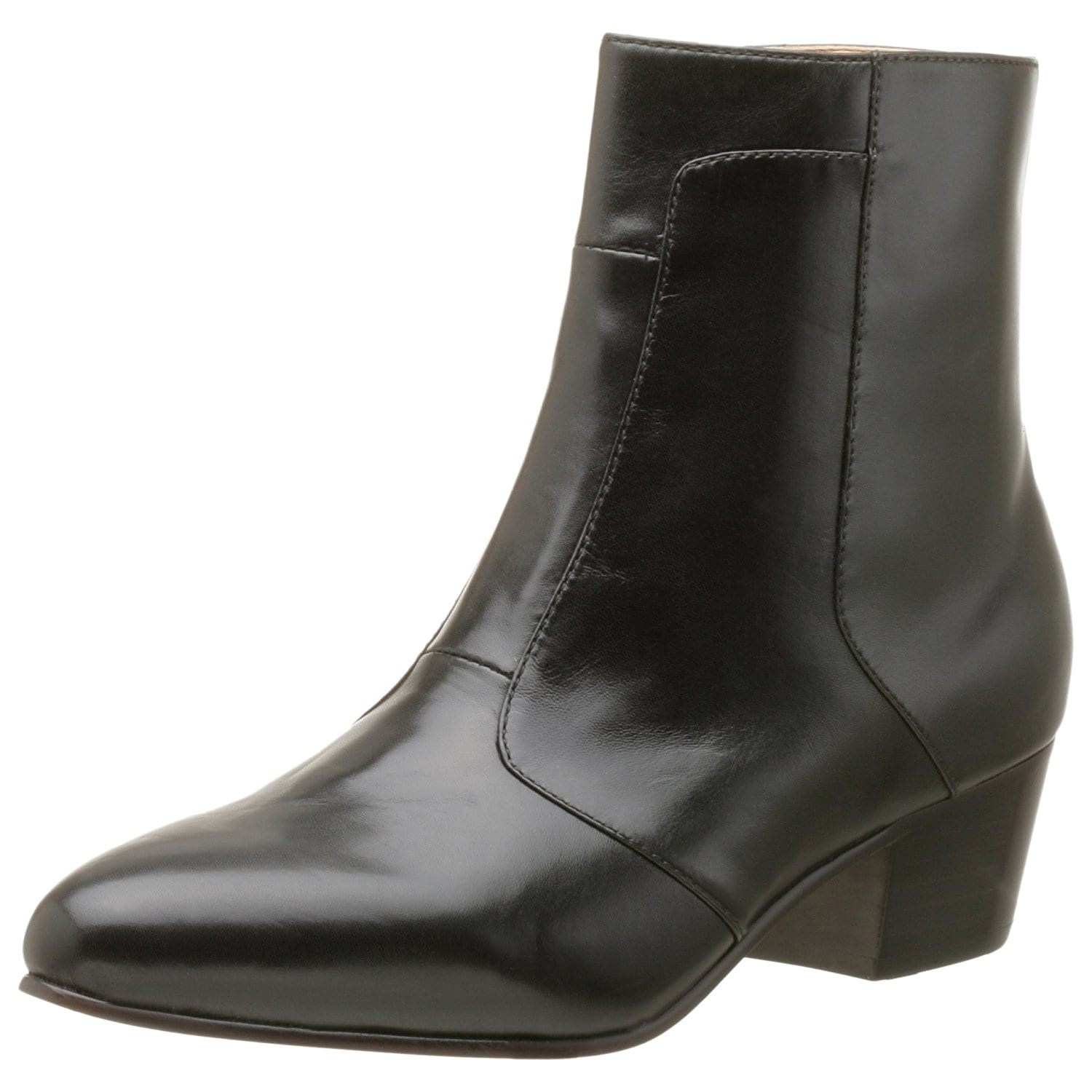 Giorgio brutini dress boots clearance